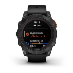 fenix-7-pro-solar-slate-gray-z-czarnym-paskiem (12).jpg