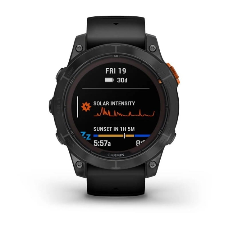 fenix-7-pro-solar-slate-gray-z-czarnym-paskiem (12).jpg
