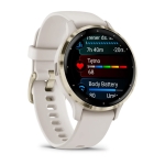 venu-3s-bezel-ze-stali-nierdzewnej-w-kolorze-soft-gold-z-koperta-w-kolorze-ivory-i-silikonowym-paskiem (1).jpg