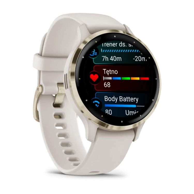 venu-3s-bezel-ze-stali-nierdzewnej-w-kolorze-soft-gold-z-koperta-w-kolorze-ivory-i-silikonowym-paskiem (1).jpg