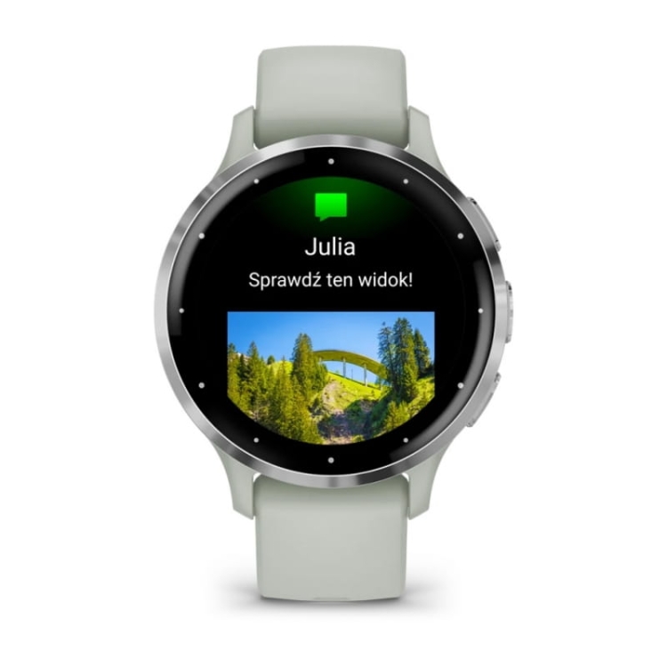 venu-3s-srebrny-bezel-ze-stali-nierdzewnej-z-koperta-w-kolorze-sage-grey-i-silikonowym-paskiem (2).jpg