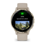 venu-3s-bezel-ze-stali-nierdzewnej-w-kolorze-soft-gold-z-koperta-w-kolorze-french-gray-i-silikonowym-paskiem (2).jpg