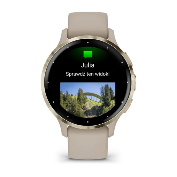 venu-3s-bezel-ze-stali-nierdzewnej-w-kolorze-soft-gold-z-koperta-w-kolorze-french-gray-i-silikonowym-paskiem (2).jpg