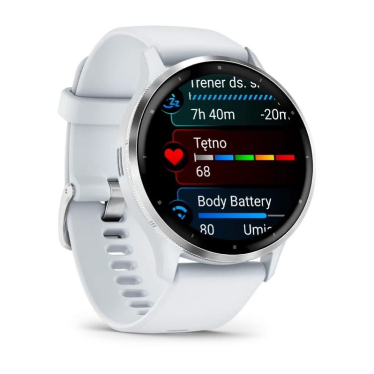 venu-3-srebrny-bezel-ze-stali-nierdzewnej-z-koperta-w-kolorze-whitestone-i-silikonowym-paskiem (1).jpg