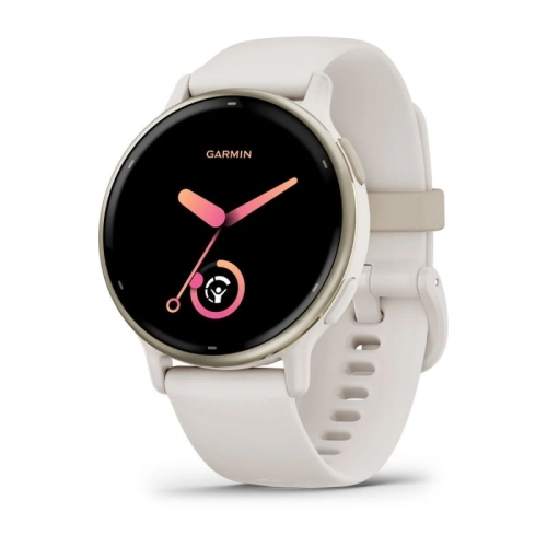 vivoactive-5-aluminiowy-bezel-w-kolorze-cream-gold-z-koperta-w-kolorze-ivory-i-silikonowym-paskiem.jpg