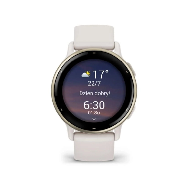 vivoactive-5-aluminiowy-bezel-w-kolorze-cream-gold-z-koperta-w-kolorze-ivory-i-silikonowym-paskiem (2).jpg