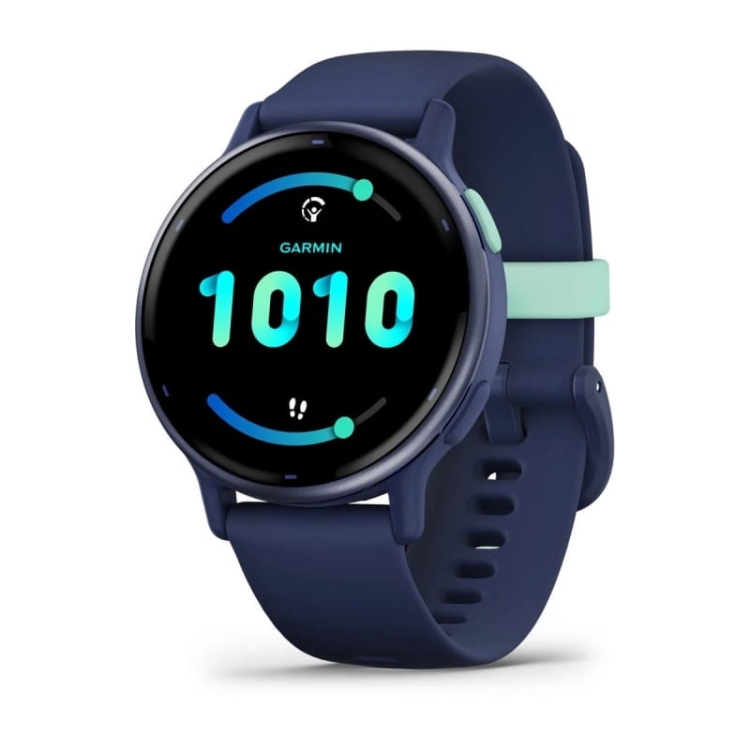 vivoactive-5-metaliczny-aluminiowy-bezel-w-kolorze-navy-z-koperta-w-kolorze-navy-i-silikonowym-paskiem.jpg