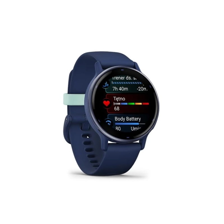vivoactive-5-metaliczny-aluminiowy-bezel-w-kolorze-navy-z-koperta-w-kolorze-navy-i-silikonowym-paskiem (1).jpg