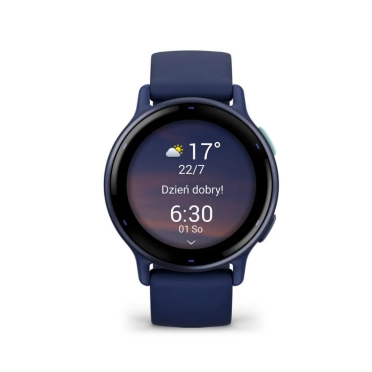 vivoactive-5-metaliczny-aluminiowy-bezel-w-kolorze-navy-z-koperta-w-kolorze-navy-i-silikonowym-paskiem (2).jpg
