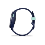 vivoactive-5-metaliczny-aluminiowy-bezel-w-kolorze-navy-z-koperta-w-kolorze-navy-i-silikonowym-paskiem (5).jpg