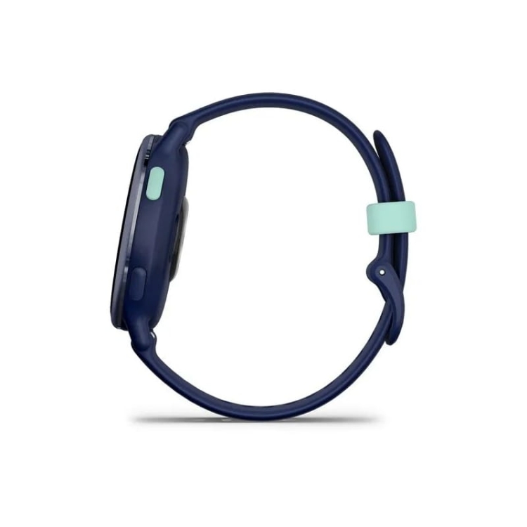 vivoactive-5-metaliczny-aluminiowy-bezel-w-kolorze-navy-z-koperta-w-kolorze-navy-i-silikonowym-paskiem (5).jpg