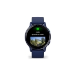 vivoactive-5-metaliczny-aluminiowy-bezel-w-kolorze-navy-z-koperta-w-kolorze-navy-i-silikonowym-paskiem (6).jpg