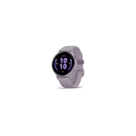 vivoactive-5-metaliczny-aluminiowy-bezel-w-kolorze-orchid-z-koperta-w-kolorze-orchid-i-silikonowym-paskiem.jpg