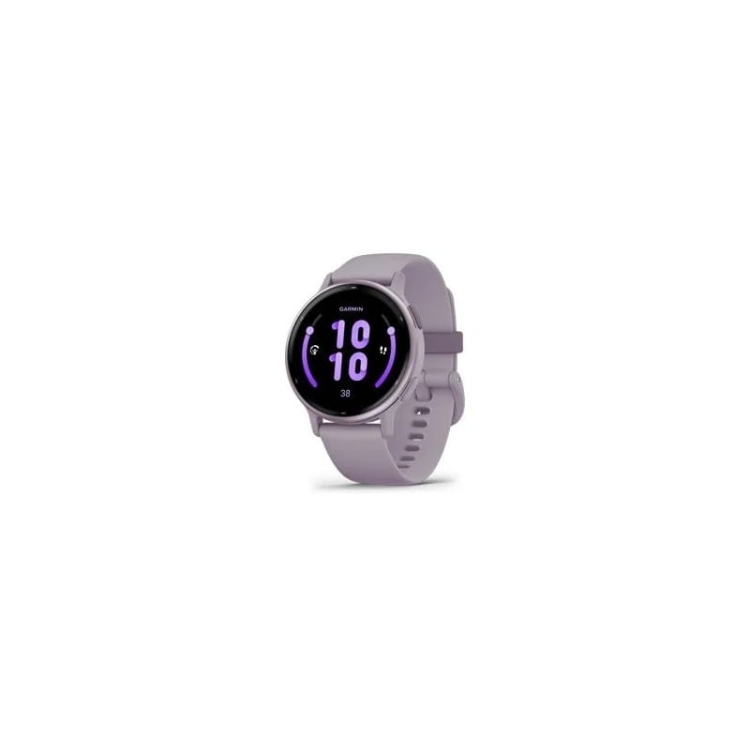 vivoactive-5-metaliczny-aluminiowy-bezel-w-kolorze-orchid-z-koperta-w-kolorze-orchid-i-silikonowym-paskiem.jpg