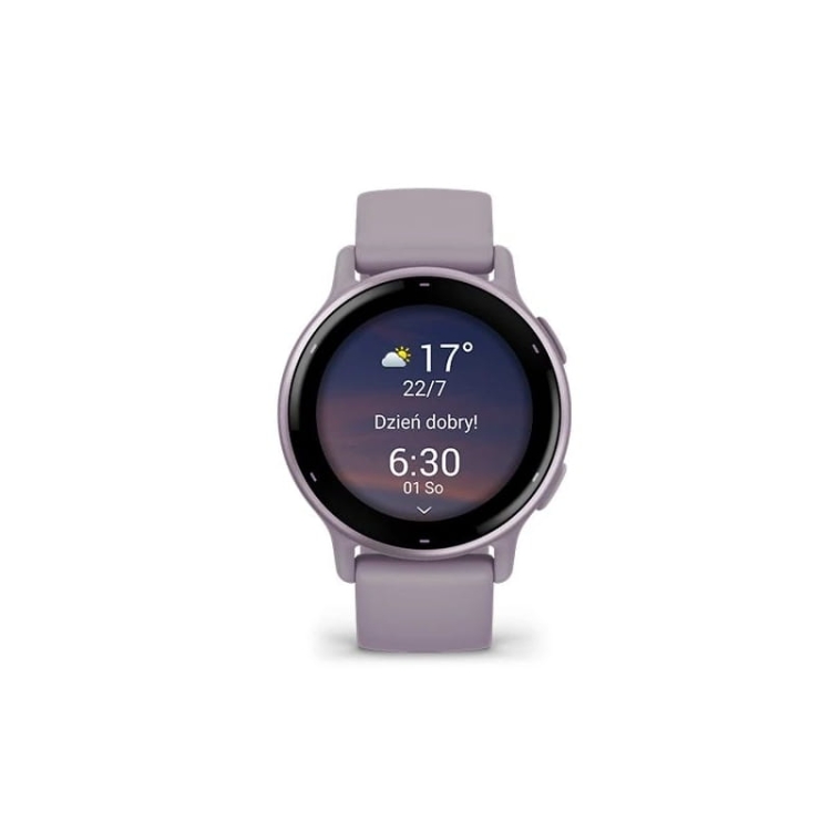 vivoactive-5-metaliczny-aluminiowy-bezel-w-kolorze-orchid-z-koperta-w-kolorze-orchid-i-silikonowym-paskiem (2).jpg