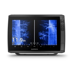  Garmin ECHOMAP Ultra 2 102sv bez przetwornika 010-02879-00