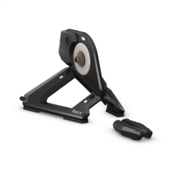TRENAŻER ROWEROWY TACX NEO 3M 010-02808-61