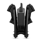 trenazer-rowerowy-tacx-neo-3m (1).webp