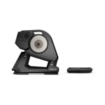 trenazer-rowerowy-tacx-neo-3m (3).webp