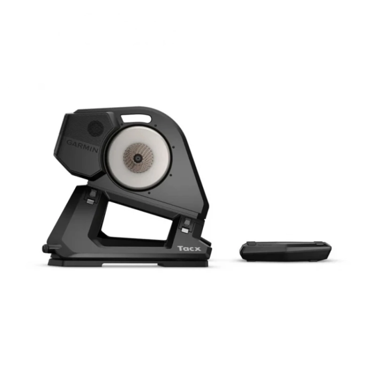 trenazer-rowerowy-tacx-neo-3m (3).webp