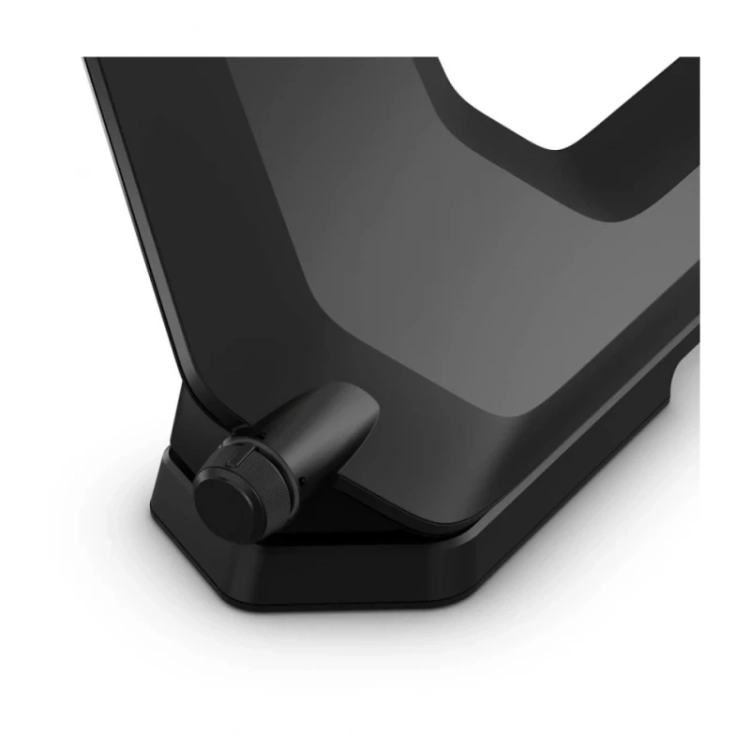 trenazer-rowerowy-tacx-neo-3m (4).webp