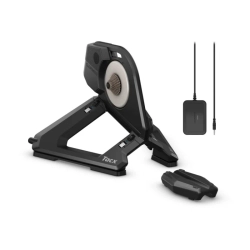 TRENAŻER ROWEROWY TACX NEO 3M I INTELIGENTNYM ADAPTEREM SIECIOWYM BUNDL-TN3M-SNA