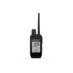 alpha-200i-obroza-kt-15 (5).jpg