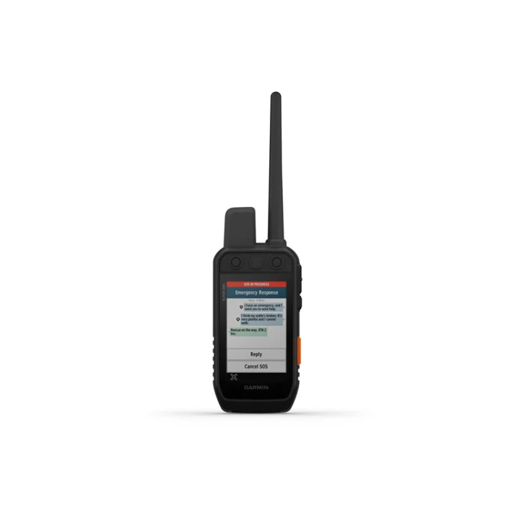 alpha-200i-obroza-kt-15 (5).jpg