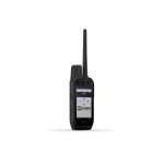 alpha-200i-obroza-kt-15 (6).jpg