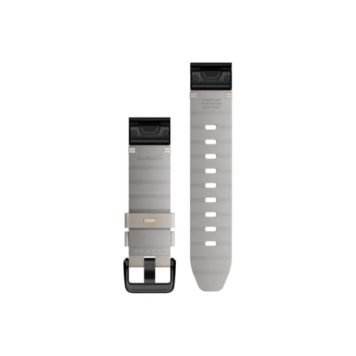 skorzany-pasek-quickfit-fenix-7s-bezowy-20mm (1).webp