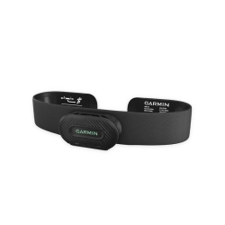 GARMIN CZUJNIK TĘTNA GARMIN HRM-FIT 010-13314-00