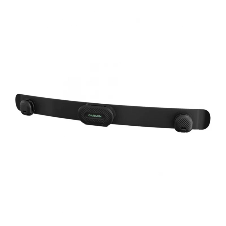 czujnik-tetna-garmin-hrm-fit (1).webp