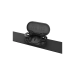 czujnik-tetna-garmin-hrm-fit (2).webp