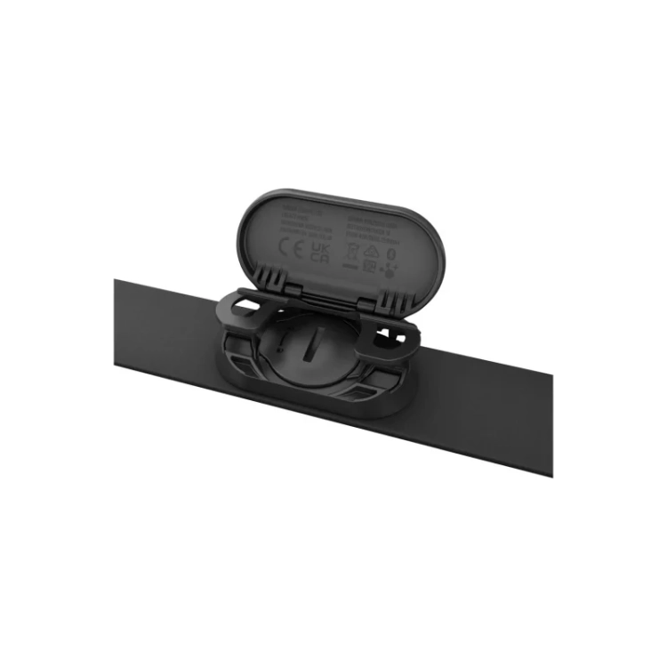 czujnik-tetna-garmin-hrm-fit (2).webp