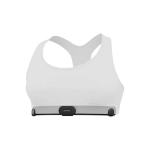 czujnik-tetna-garmin-hrm-fit (4).webp
