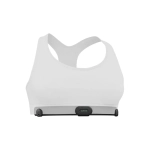 czujnik-tetna-garmin-hrm-fit (5).webp