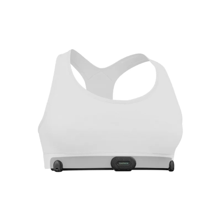 czujnik-tetna-garmin-hrm-fit (5).webp