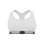 czujnik-tetna-garmin-hrm-fit (6).webp