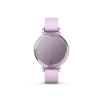 lily-2-metallic-lilac-z-paskiem-silikonowym-w-kolorze-lilac (7).webp