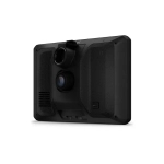 dezlcam-lgv710 (2).webp