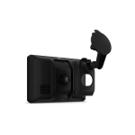 dezlcam-lgv710 (5).webp