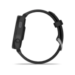 forerunner-165-czarny (4).webp