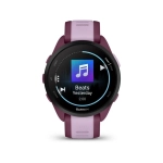 forerunner-165-music-mist-grey-whitestone (3).webp