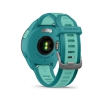 forerunner-165-music-mist-grey-whitestone (12).webp