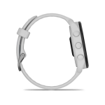 forerunner-165-music-mist-grey-whitestone (20).webp