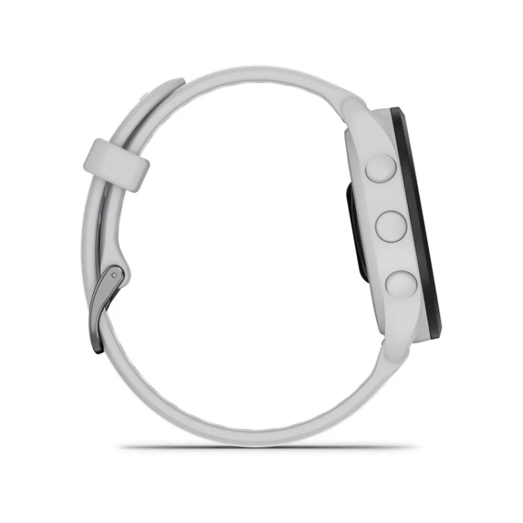 forerunner-165-music-mist-grey-whitestone (20).webp