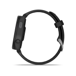 forerunner-165-music-czarny (4).webp