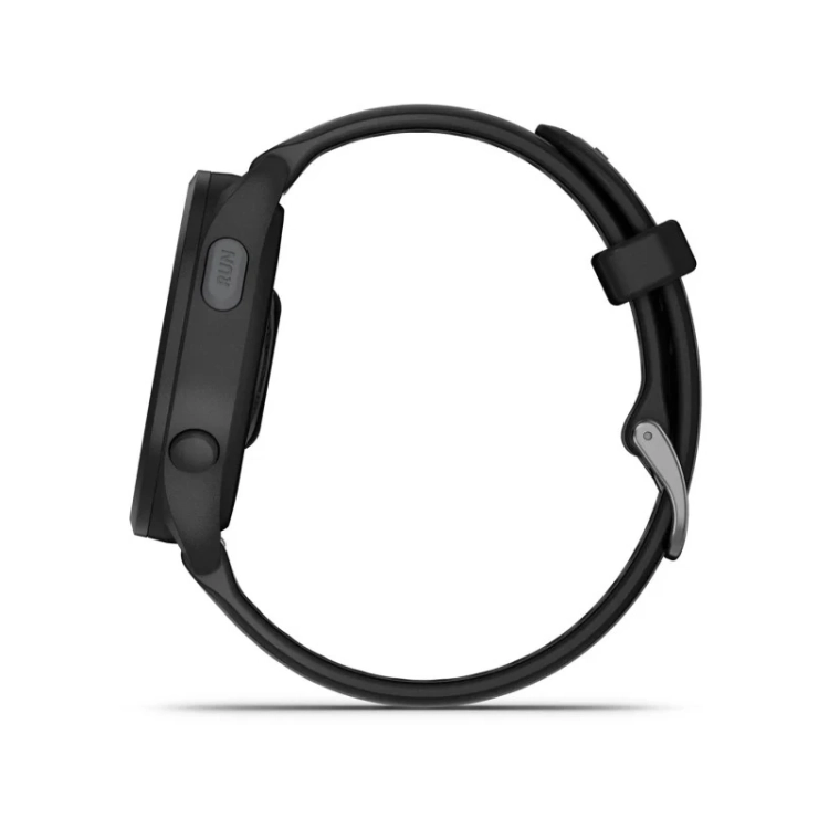 forerunner-165-music-czarny (4).webp