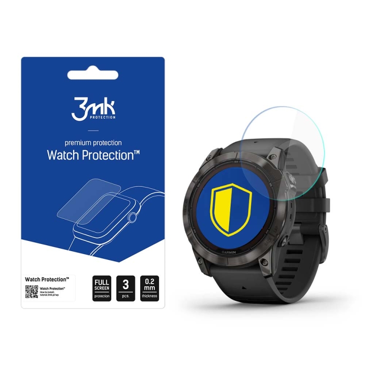 garmin-fenix-7x-pro-solar-3mk-watch-protection-v-flexibleglass-lite.jpg