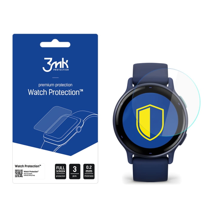 garmin-vivoactive-5-3mk-watch-protection-v-arc-plus.jpg